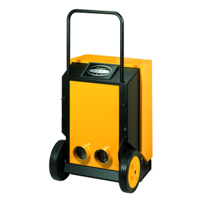 KT580 gimp